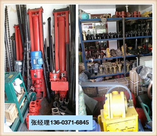 ϑѻڸ@C(j)a(chn)ԭB