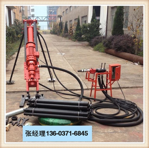 л@C(j)Ҏ(gu)̖Чʷ(wn)