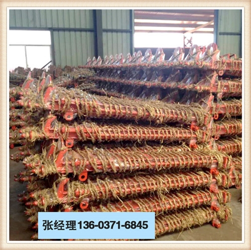 V|ؑcпӵ@CˇҕlԥCе