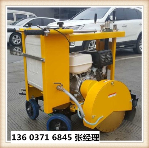 ½K؅^(q)wЈAC(j)a(chn)SИI(y)Ʒ