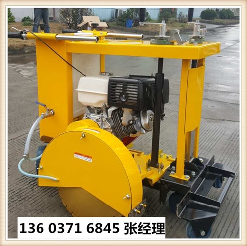 V||ݸȫԄӾwиCSֱNԥCе