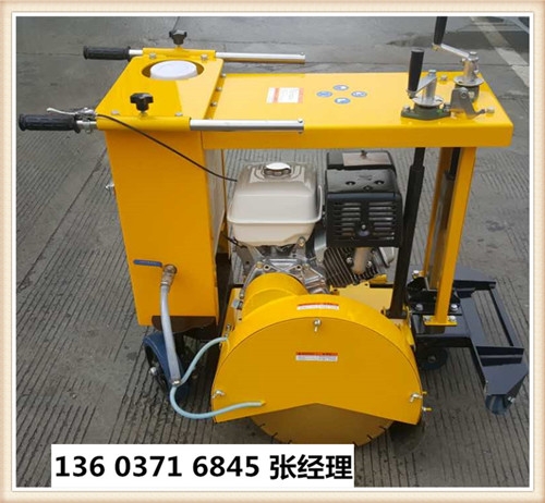 ĵ񿾮wиCˇҕlԥCе