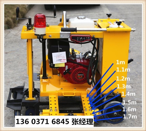 ؑcɳƺξwЈACaИIƷ