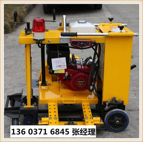 ɹd񿾮wиCʩҕlԥgӭ