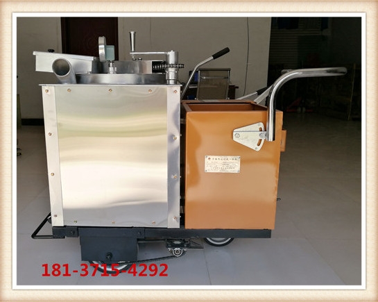 t^(q)ۄC(j)(sh)r(sh)(bo)r(ji)ԭB