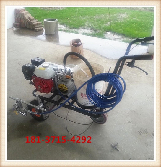 ɶR·(bio)(jin)ԥC(j)е