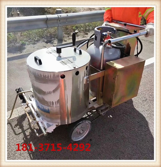 υ^(q)䇊C(j)SֱNИI(y)Ʒ