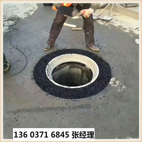 ܿ񿾮wиC(j)SֱNЧʷ(wn)