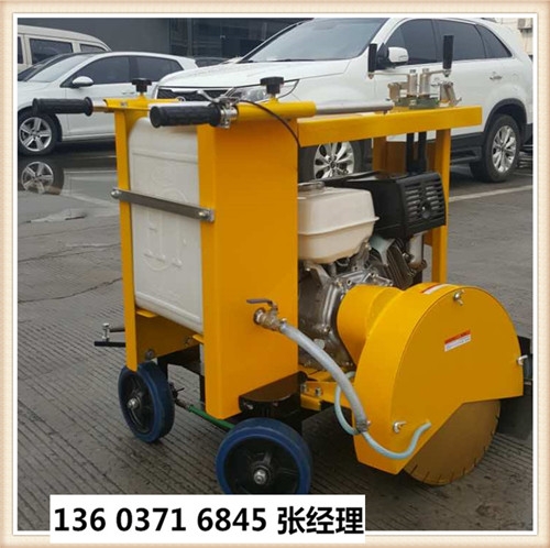 ϴ^ȫԄӾwиCȫɿИIƷ