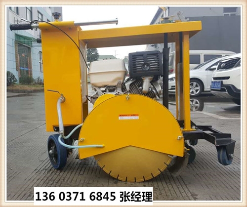 ^(q)wЈACa(chn)ؼg(sh)^Ӳ