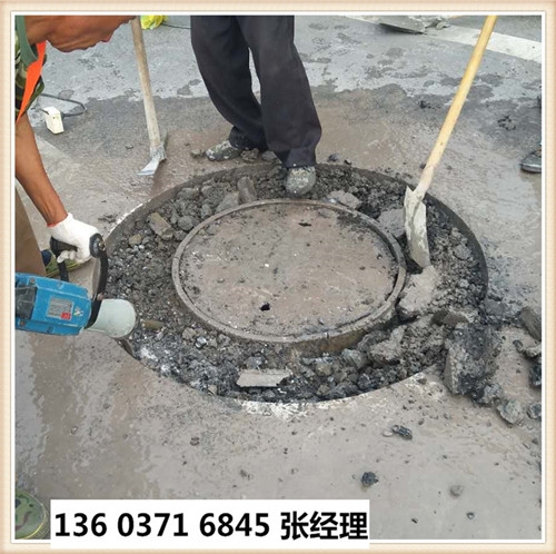 υR^(q)ʽ񿾮wAиC(j)DƬ(sh)Чʷ(wn)