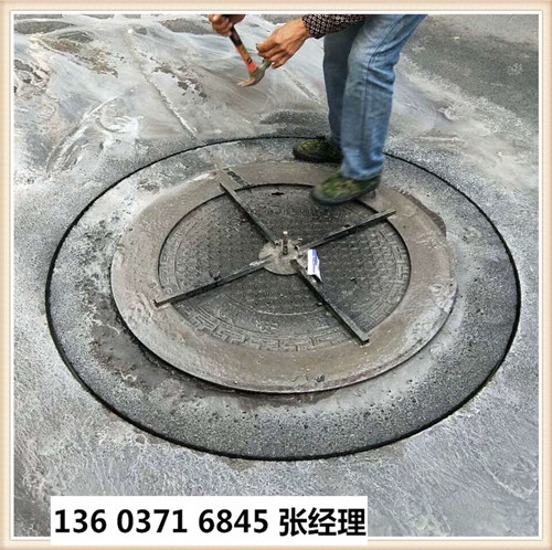 yЈAиC(j)(sh)r(bo)rЧʷ(wn)