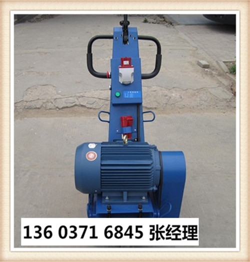 d(yng)ˮëC(j)Sa(chn)ԥgӭ