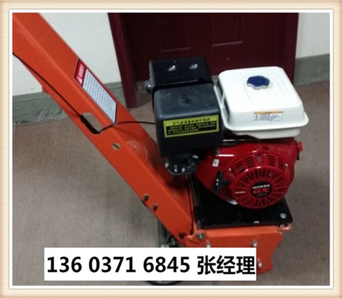 QеƺC(j)ؿԥC(j)е