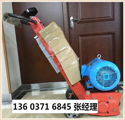 ~h250ٙCʩҕlИI(y)Ʒ