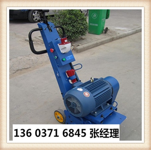 _(ti)ٙC(j)|(zh)^ԥC(j)е