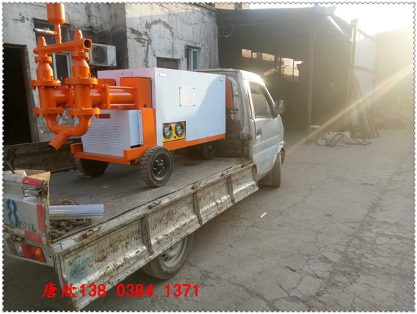 и߉ɰ{ע{C(j)r(ji)߄