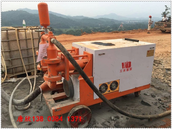 eи߉ɰ{ע{C(j)Xһ_(ti)