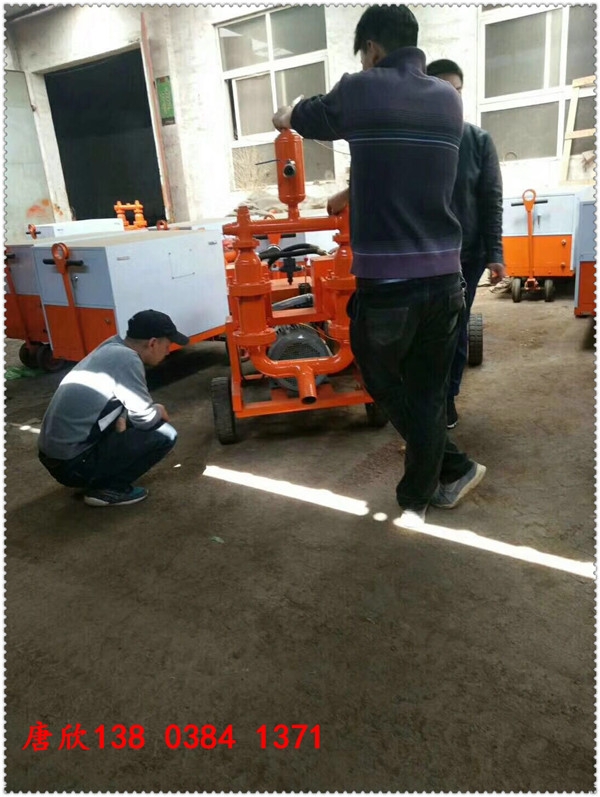 ʯfи߉ɰ{ע{C(yu)|S