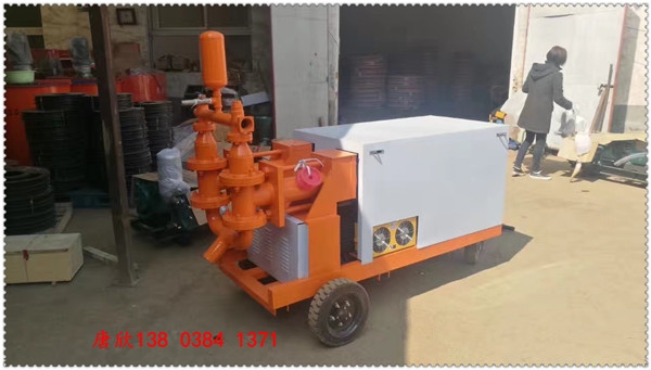 VԪpҺɰ{2019(bo)r(ji)