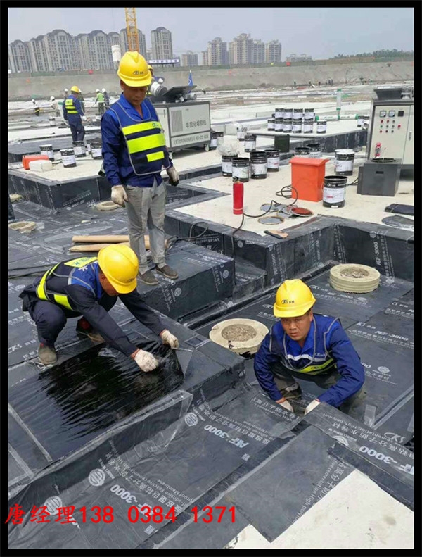 (l)ǹ̻ͿO(sh)F(xin)؛