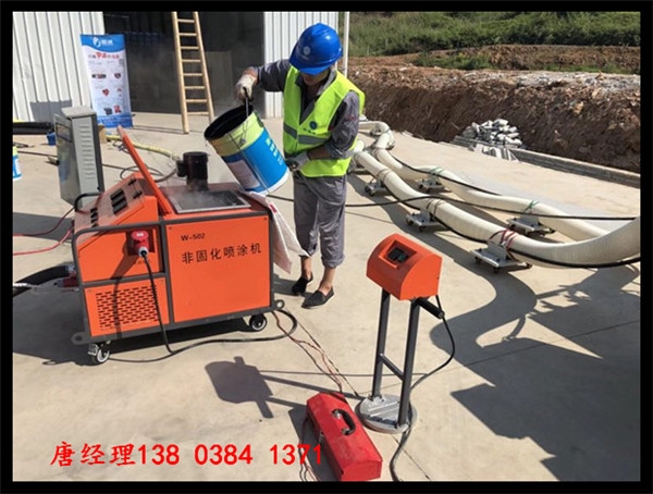 Ҧ黯r๦ۇһwCgӭxُ