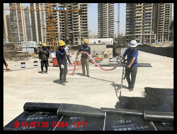 ϴǹ̻ˮͿχͿC2019ȫr