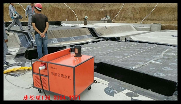 혷ǹ̻ˮͿχͿCgӭxُ