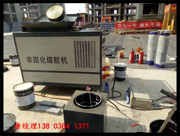 Kǹ̻ˮͿχͿC(j)r(ji)