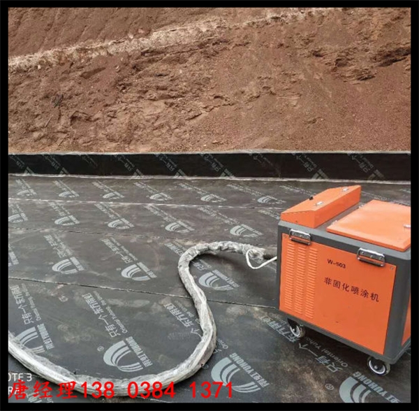 º黯r๦ۇһwCaЧʸ