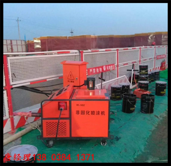 Ȫ黯r๦ۇһwCaЧʸ