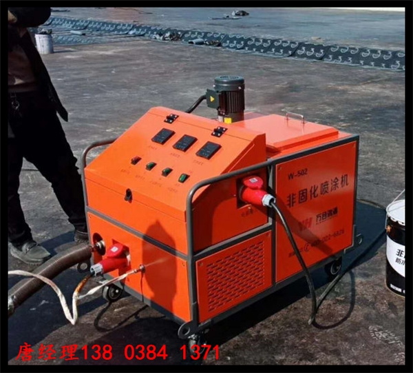 Ƿǹ̻ˮͿχͿC(j)r(ji)ԃ