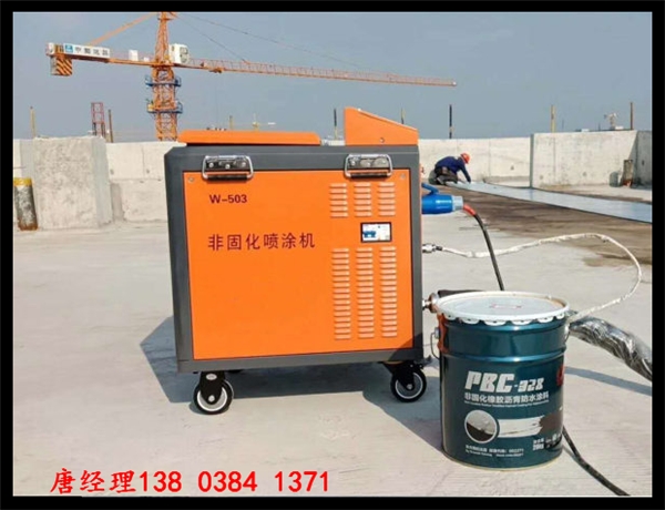 ݷǹ̻ˮͿχͿCaЧʸ