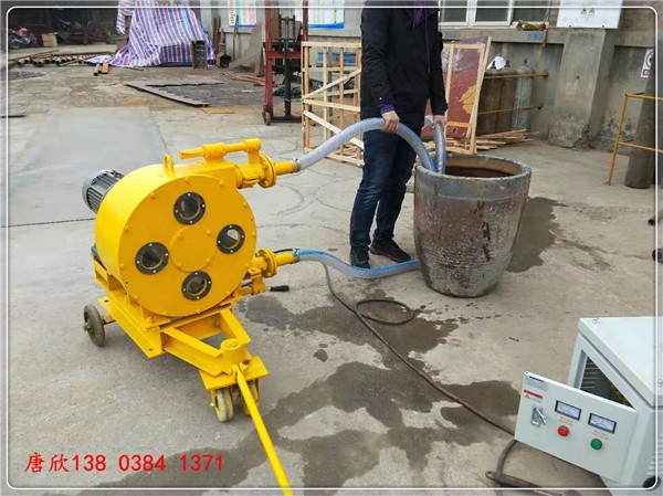 MݴPʽ늄(dng)Dȫ(gu)N