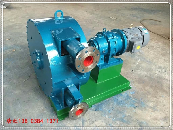 ͩl(xing)Pʽ늄(dng)D2019(bo)r(ji)