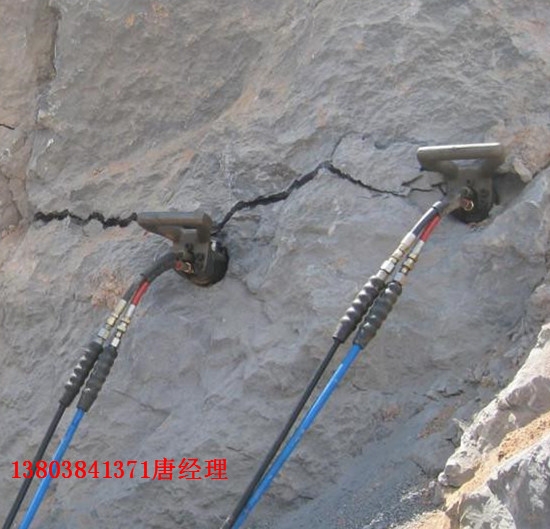 RڵVɽ_Ɍ÷љCҎ(gu)̖