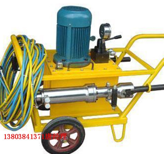 ݎrʯҺљC(j)M(fi)ö