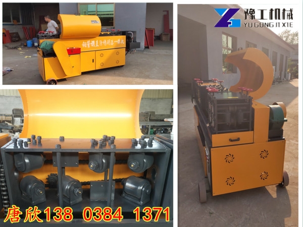 ^䓹{ֱPˢһwCa(chn)S