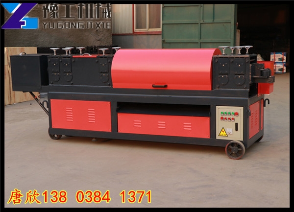 䓹{(dio)ֱPˢһwC(j)ИI(y)