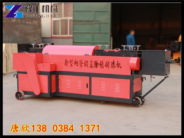 h䓹{(dio)ֱPˢһwC(j)a(chn)S