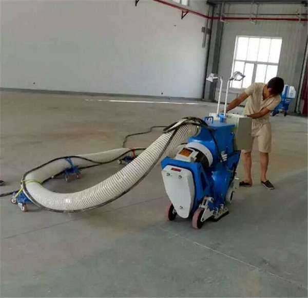 ꖶ๦pҺע{CSl(f)SֱN