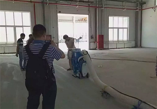 dX๦pҺע{CM鿴SֱN