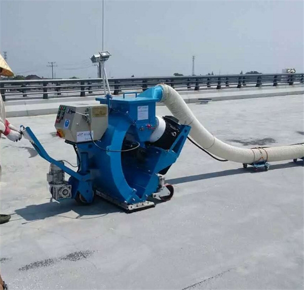 xpҺע{C(j)ă(yu)S(chng)ֱN(xio)