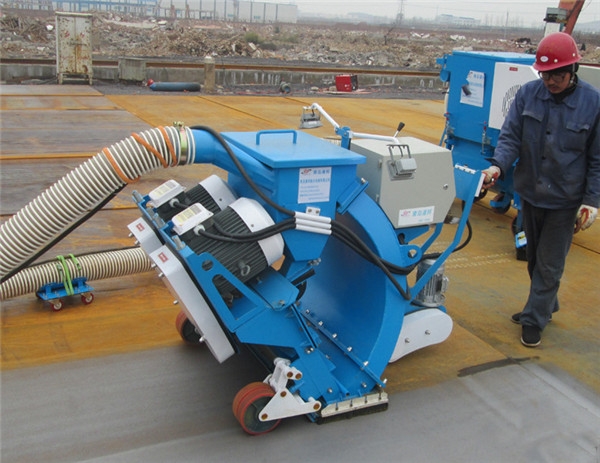 ݶ๦pҺע{C(j)ԥgӭSֱN