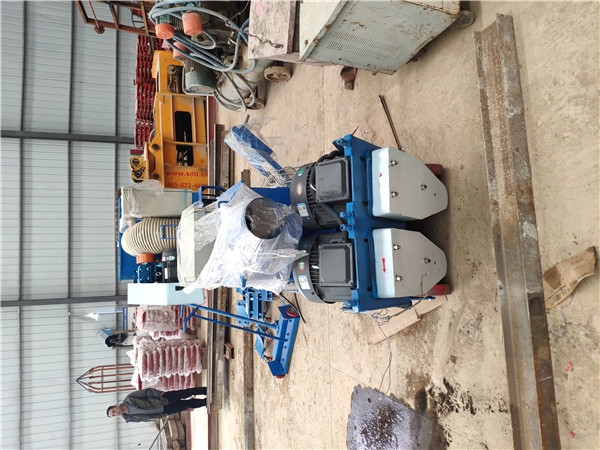 pҺ׃ע{ìFָҕlSֱN