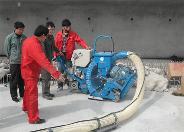 S߉ɰ{ע{C(j)Sҹ؛SֱN