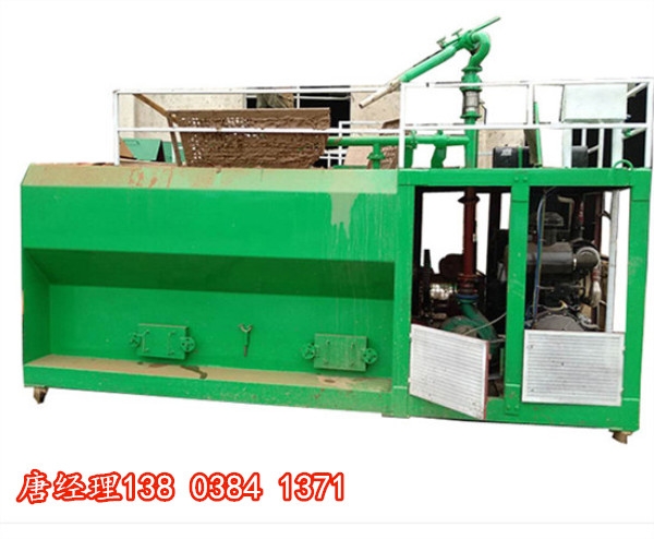 Ϲ(yng)чC(j)2019ʩA(y)