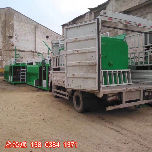 V|Դ(yng)ҺC(j)F(xin)؛ֱ