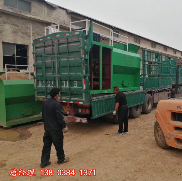 T(mn)(yng)ֲ݇C(j)M(fi)ö