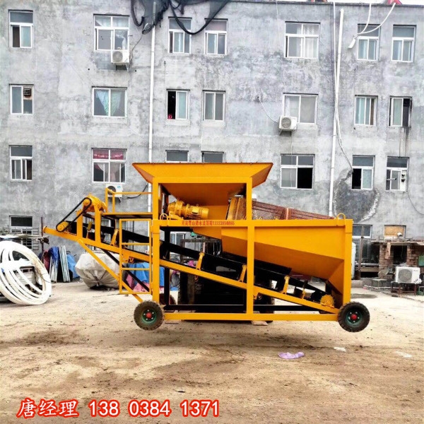 Sʯ(yng)͇C(j)M(jn)뿴(sh)